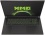 Schenker XMG Focus 17-E23 (17.3-Inch, 2023)