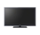 Sony BRAVIA W-Series KDL65W5100 65-Inch 1080p 120Hz LCD TV, Black