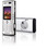 Sony Mobile Ericsson K600i