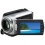 Sony Handycam DCR SR38E