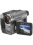 Sony Handycam DCR TRV285