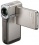 Sony Handycam HDR-TG5V