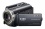Sony Handycam HDR-XR350V