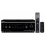 Sony STR-DA3600ES