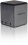 Speed Link XILU SL-8900-GY