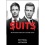 Suits: Season 2 Box Set (4 Discs)