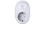 TP-Link Wi-Fi Smart Plug with Energy Monitoring (HS110)