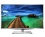 Toshiba 40VL20 LED TV