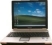 Toshiba Satellite L25 Series