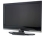 Toshiba 32RV753B 32-inch Widescreen Full HD 1080p Digital LCD TV with Freeview HD