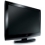 Toshiba 40LV713B 40-inch Widescreen Full HD 1080p Digital LCD TV with Freeview