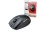 Trust Wireless Laser MINI Mouse MI-7600RP