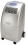 Whynter ARC-12D Portable Air Conditioner