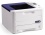 Xerox Phaser 3320/DNI