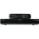 Xtrend ET 9200 HD Twin Linux Receiver (2x DVB-S2, 2x SCART, HDMI, eSATA, 2x USB 2.0)
