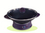 TEFAL WO 3000 / 3000.10