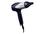 Philips Hairdryer HP4880 1900&nbsp;W