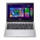 Asus Transformer Book Flip TP500L