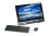 Acer Aspire Z1620