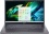 Acer Aspire 5 (17.3-inch, 2018)