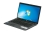 Acer Aspire 7339