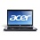 Acer NX.M31AA.007;V3-731-4439 17.3-Inch Laptop