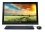 Acer Aspire Z1-621