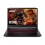 Acer Nitro 5 AN517 (17.3-inch, 2021)