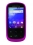 Alcatel OT-890D