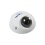 Allnet IP-Cam kompakte Netzwerkkamera ALL2288