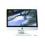 iMac 27-inch with Core i5