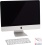 Apple iMac 21.5-inch (Mid 2014)