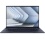 Asus ExpertBook B9 (14-Inch, 2023)
