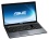 Asus - R900VM - Ordinateur portable 18,4&quot; (46,7 cm) - Intel Core i7-3610QM - 1 To - RAM 8192 Mo - Windows 7 - Carte graphique Nvidia GT630M