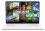 Asus ROG Zephyrus G16 GU605 (16-Inch, 2024)