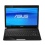 Asus UL30VT-QX061V 33,8 cm (13,3 Zoll) Notebook (Intel Core 2 Duo SU7300 1,3GHz, 4GB RAM, 320GB S-ATA, NVIDIA G210M, Win 7 HP) schwarz