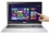 Asus VivoBook V551