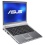 Asus W3H00V