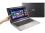 Asus VivoBook X202E