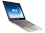 Asus Zenbook UX21E (11.6-Inch, 2011)