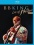 BB King - Live at Montreux 1993