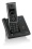 BT Verve 410 Single DECT Cordless Telephone - Black