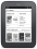 Barnes &amp; Noble Nook Simple Touch