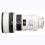 Canon EF 400mm f/4 DO IS USM