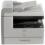 Canon imageCLASS MF6590