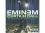 Curtain Call (Parental Advisory/The Hits) [PA] - Eminem