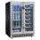 Danby Dual Zone Built-In Beverage Center