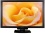 DoubleSight DS-307W Black 30&quot; 7ms HDMI Widescreen Wide Screen LCD Monitor with IPS Panel Techology 370 cd/m2 1000:1 Built-in Speakers