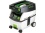 Festool CTL Midi