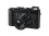 Fujifilm FinePix X10